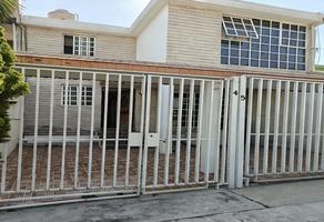 Foto de inmueble en Corrales, Col. Villas de la Hacienda C.P. 52929, Atizapán de Zaragoza