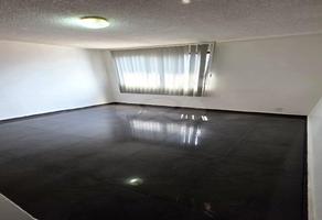 Foto de inmueble en De Las Huertas 0, Col. Villas de la Hacienda C.P. 52929, Atizapán de Zaragoza