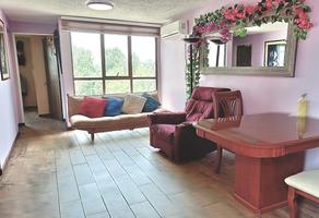 Foto de inmueble en De los Molinos, Col. Villas de la Hacienda C.P. 52929, Atizapán de Zaragoza
