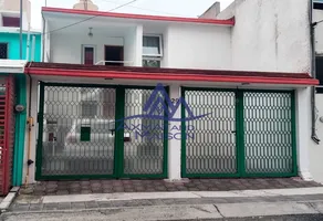 Foto de inmueble en Diligencias 29 #29Int. s/n, Col. Villas de la Hacienda C.P. 52929, Atizapán de Zaragoza