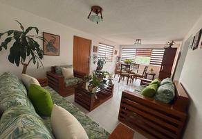 Foto de inmueble en Jaguey, Col. Villas de la Hacienda C.P. 52929, Atizapán de Zaragoza