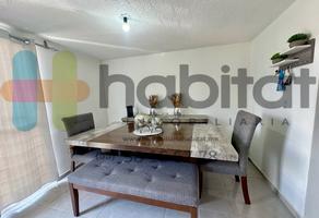 Foto de inmueble en Paseo de Acueducto, Col. Villas de la Hacienda C.P. 52929, Atizapán de Zaragoza
