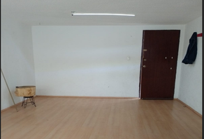 Foto de inmueble en Paseo del Acueducto, Col. Villas de la Hacienda C.P. 52929, Atizapán de Zaragoza