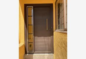 Foto de inmueble en Sin nombre de calle, Col. Villas de la Hacienda C.P. 52929, Atizapán de Zaragoza