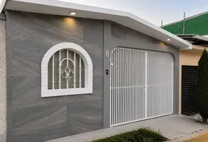 Foto de inmueble en Villas de la Hacienda #S/N, Col. Villas de la Hacienda C.P. 52929, Atizapán de Zaragoza