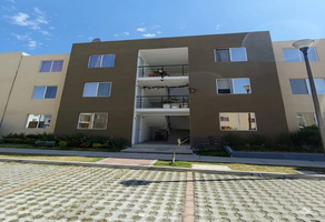 Foto de inmueble en SA CDSA JARDINES B201 MZ16 LT7, JARDINES DE LA LAGUNA, SANTIAGO 2A. SECCION, ZUMPANGO, MEX., C.P. 55, Col. Jardines de la Laguna C.P. 55614, Zumpango