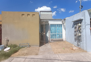Foto de inmueble en LAGUNA VERDE MZ-25 LT-18 VIV-212 S/N, en el conjunto urbano VILLAS DE LA LAGUNA, Col. Villas de la Laguna C.P. 55614, Zumpango