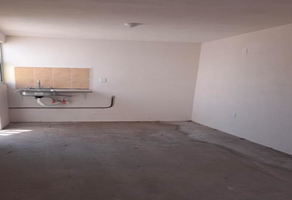 Foto de inmueble en SAN FRANCISCO 1 MANZANA 2 LOTE TRECE, int 115, PRIVADAS DEL PARQUE, Col. Villas de la Laguna C.P. 55614, Zumpango