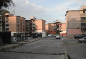 Foto de inmueble en Carretera Federal México-puebla, Col. Villas de la Paz C.P. 56509, La Paz