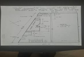 Foto de inmueble en , Col. Villas de la Paz C.P. 56509, La Paz