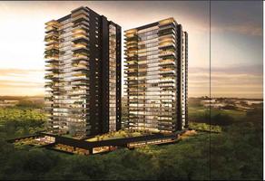 Foto de inmueble en Blvd. Bosque Real, La Concepción, Progreso Industrial, Méx., México, Col. Villas del Bosque C.P. 54460, Nicolás Romero