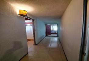 Foto de inmueble en CERRADA M, Col. Villas del Sol C.P. 55070, Ecatepec de Morelos