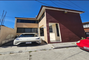 Foto de inmueble en Plateros 0, Col. Villas el Limoncito C.P. 50170, Toluca
