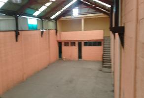 Foto de inmueble en , Col. Vista Hermosa 1a. Sección C.P. 54414, Nicolás Romero