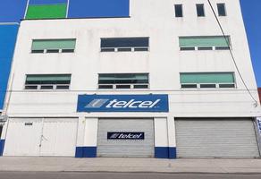 Foto de inmueble en Calle Good Year oxo, Col. Vista Hermosa C.P. 54080, Tlalnepantla de Baz