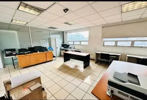 Foto de inmueble en GOOG YEAR AXO #S/NInt. SN, Col. Vista Hermosa C.P. 54080, Tlalnepantla de Baz