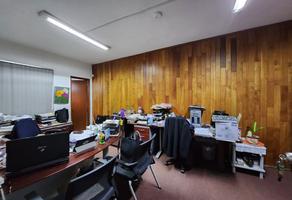 Foto de inmueble en Good year y oxo, Col. Vista Hermosa C.P. 54080, Tlalnepantla de Baz