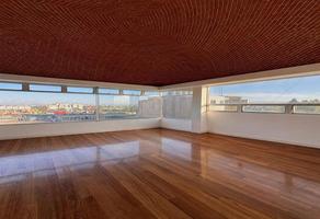 Foto de inmueble en , Col. Vista Hermosa C.P. 54080, Tlalnepantla de Baz