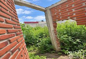 Foto de inmueble en , Col. Vista Hermosa C.P. 54080, Tlalnepantla de Baz