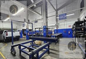 Foto de inmueble en Vendo Bodega Comercial en Tlalnepantla de Baz, México, 54080, Col. Vista Hermosa C.P. 54080, Tlalnepantla de Baz
