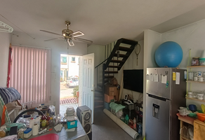 Foto de inmueble en Villa del Real, Col. Vista Hermosa C.P. 55749, Tecámac