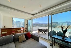 Foto de inmueble en Blvd. Paseo Interlomas, Col. Vista Horizonte C.P. 52763, Huixquilucan