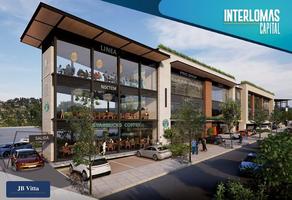 Foto de inmueble en Blvd. Paseo Interlomas, Col. Vista Horizonte C.P. 52763, Huixquilucan