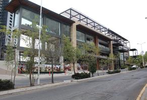 Foto de inmueble en sunset street mall, Col. Vista Horizonte C.P. 52763, Huixquilucan