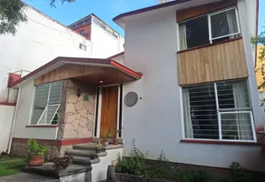 Foto de inmueble en Acueducto de Taxco #S/N, Col. Vista del Valle II, III, IV y IX C.P. 53296, Naucalpan de Juárez