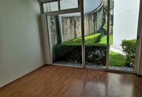 Foto de inmueble en Acueducto de Xalpa, Col. Vista del Valle II, III, IV y IX C.P. 53296, Naucalpan de Juárez