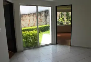 Foto de inmueble en Acueducto de Xalpa #55, Col. Vista del Valle II, III, IV y IX C.P. 53296, Naucalpan de Juárez