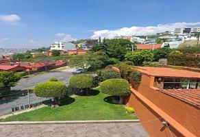 Foto de inmueble en Canteras, Col. Vista del Valle II, III, IV y IX C.P. 53296, Naucalpan de Juárez