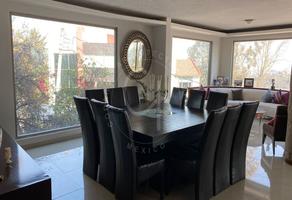 Foto de inmueble en , Col. Vista del Valle II, III, IV y IX C.P. 53296, Naucalpan de Juárez
