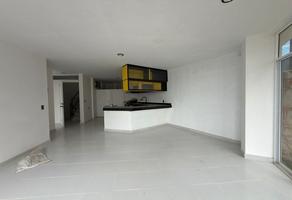 Foto de inmueble en , Col. Vista del Valle II, III, IV y IX C.P. 53296, Naucalpan de Juárez