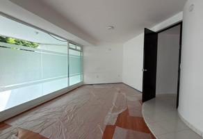 Foto de inmueble en , Col. Vista del Valle II, III, IV y IX C.P. 53296, Naucalpan de Juárez