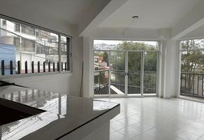 Foto de inmueble en Xalpa, Col. Vista del Valle II, III, IV y IX C.P. 53296, Naucalpan de Juárez
