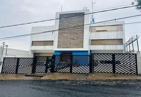 Foto de inmueble en Zempoala, Col. Vista del Valle II, III, IV y IX C.P. 53296, Naucalpan de Juárez