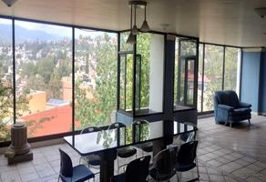 Foto de inmueble en acueducto de zempoala, Col. Vista del Valle II, III, IV y IX C.P. 53296, Naucalpan de Juárez