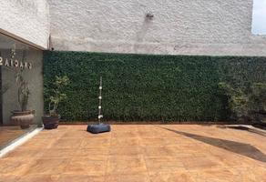 Foto de inmueble en Acueducto Querétaro #140, Col. Vista del Valle Sección Bosques C.P. 53296, Naucalpan de Juárez