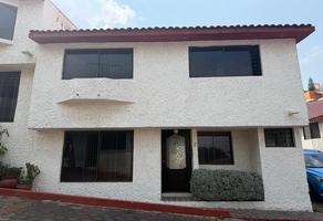 Foto de inmueble en CALLE PASEOS DEL BOSQUE, Col. Vista del Valle Sección Bosques C.P. 53296, Naucalpan de Juárez
