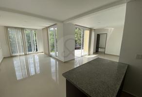 Foto de inmueble en De Los Arcos 100, Col. Vista del Valle Sección Bosques C.P. 53296, Naucalpan de Juárez