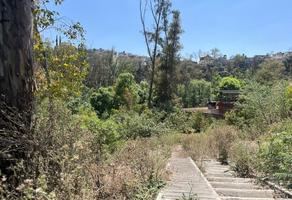 Foto de inmueble en , Col. Vista del Valle Sección Bosques C.P. 53296, Naucalpan de Juárez