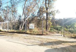 Foto de inmueble en , Col. Vista del Valle Sección Bosques C.P. 53296, Naucalpan de Juárez