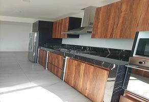 Foto de inmueble en , Col. Vista del Valle Sección Bosques C.P. 53296, Naucalpan de Juárez