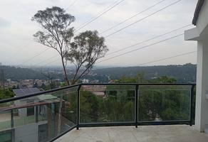 Foto de inmueble en OJINAGA 002, Col. Vista del Valle Sección Bosques C.P. 53296, Naucalpan de Juárez
