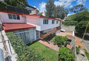 Foto de inmueble en Vista del Valle, Col. Vista del Valle Sección Bosques C.P. 53296, Naucalpan de Juárez