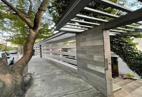 Foto de inmueble en Zempoala, Col. Vista del Valle Sección Bosques C.P. 53296, Naucalpan de Juárez
