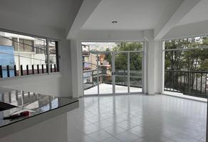Foto de inmueble en calle ., Col. Vista del Valle Sección Bosques C.P. 53296, Naucalpan de Juárez