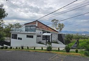 Foto de inmueble en calle ., Col. Vista del Valle Sección Bosques C.P. 53296, Naucalpan de Juárez