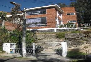 Foto de inmueble en Avenida de los Arcos, Col. Vista del Valle Sección Electricistas C.P. 53290, Naucalpan de Juárez